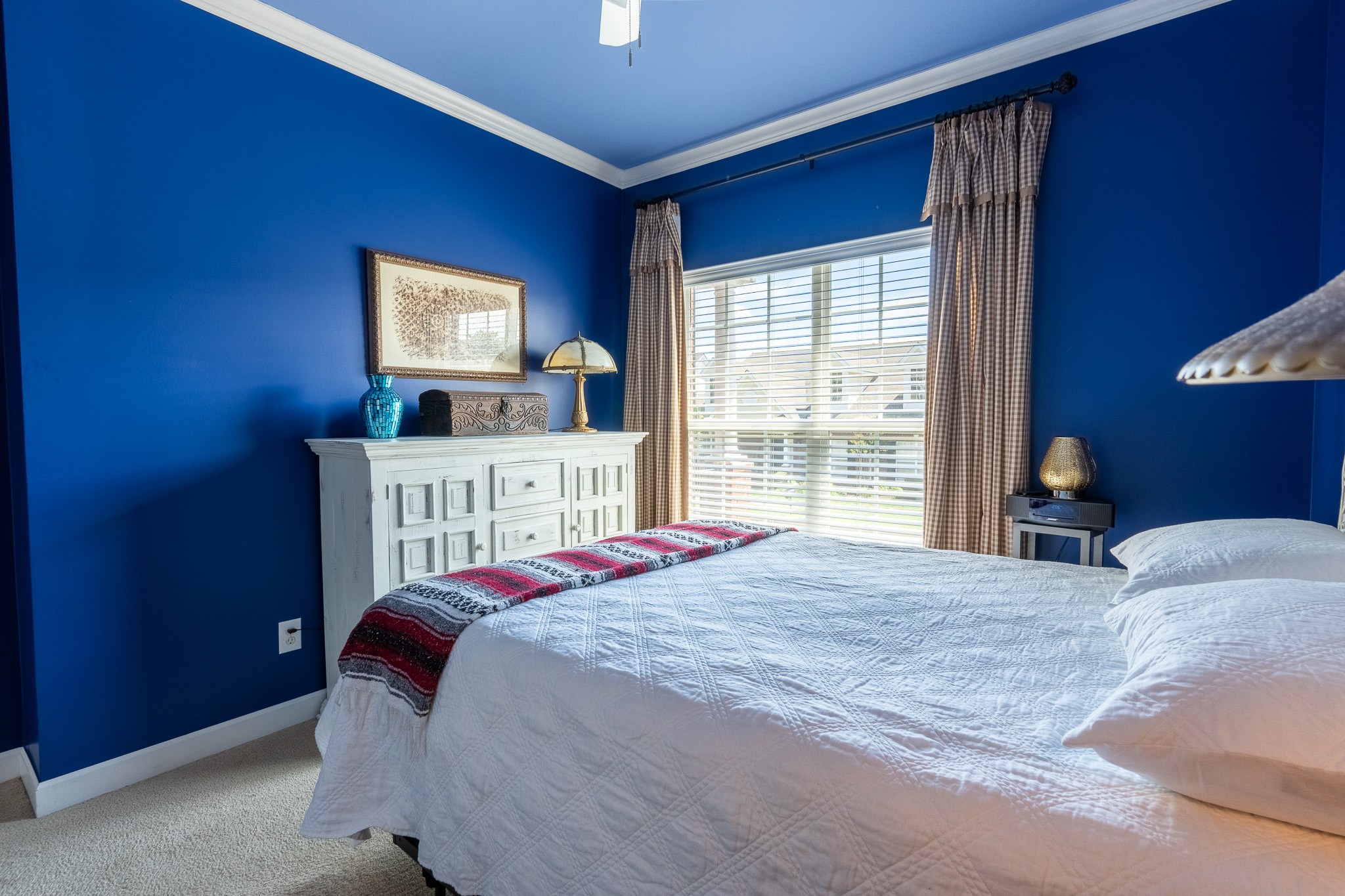 1711 Decatur Circle Franklin, TN 37067 - Photo 10 of 17 Gallery Image 10