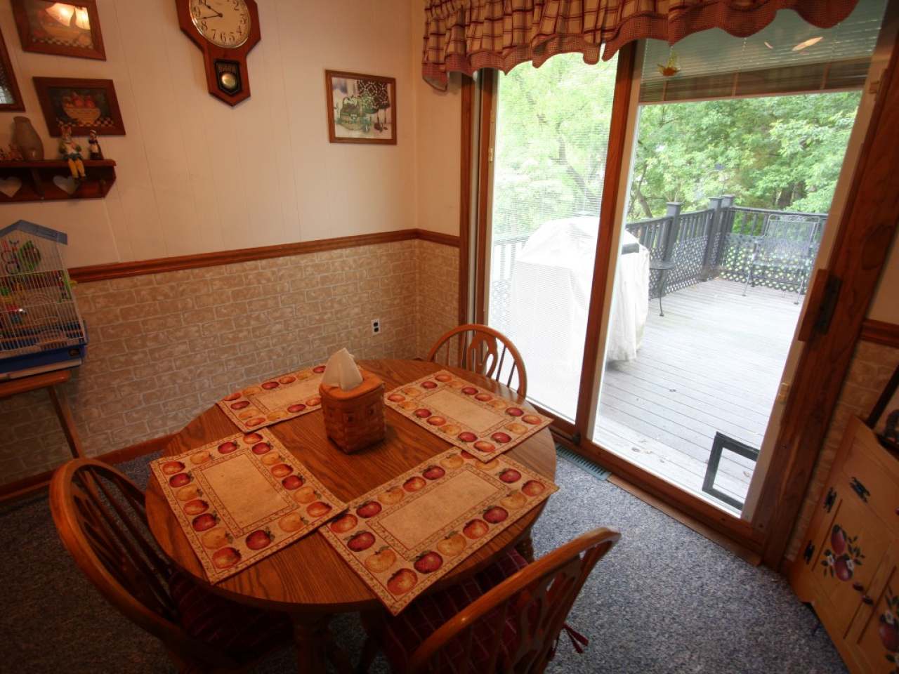 408 Douglas Street Rhinelander, WI 54501 - Photo 14 of 22 Gallery Image 14