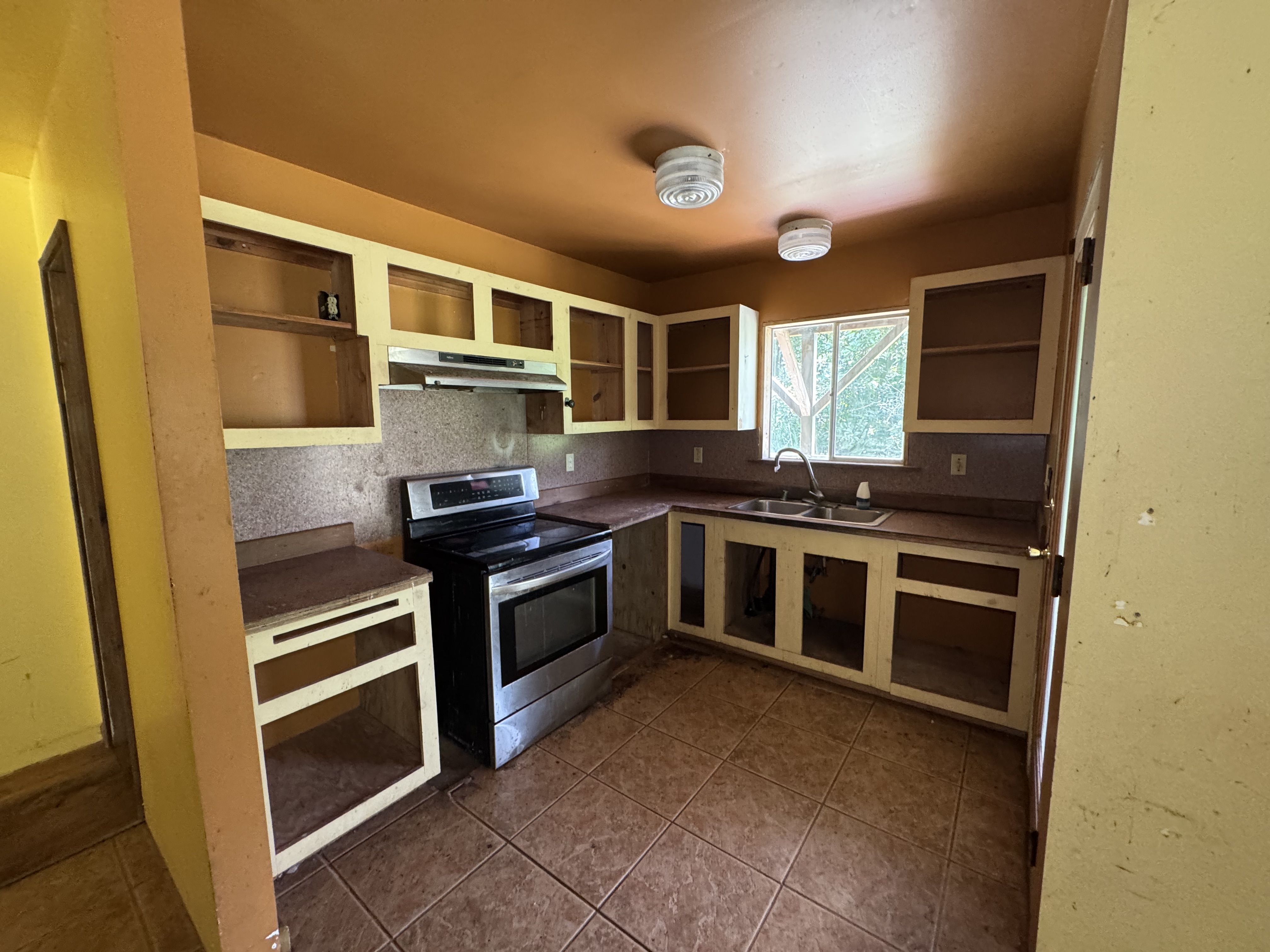 14-680 Rd A Pahoa, HI 96778 - Photo 5 of 30 Gallery Image 5