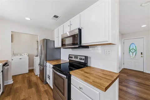 $249,900 | 6028 Bear Creek Drive East, Fort Worth, TX 76126