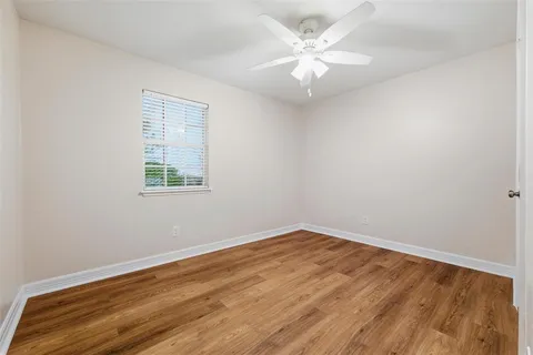 $249,900 | 6028 Bear Creek Drive East, Fort Worth, TX 76126