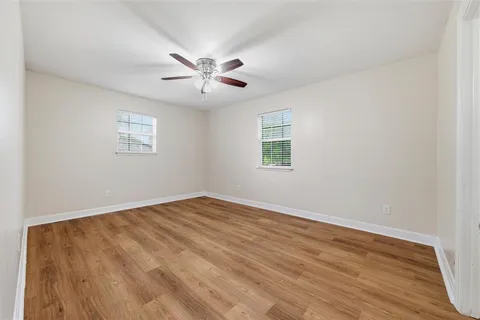 $249,900 | 6028 Bear Creek Drive East, Fort Worth, TX 76126