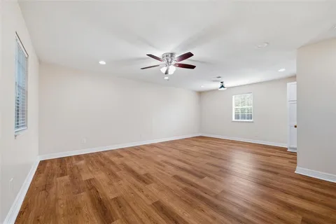 $249,900 | 6028 Bear Creek Drive East, Fort Worth, TX 76126