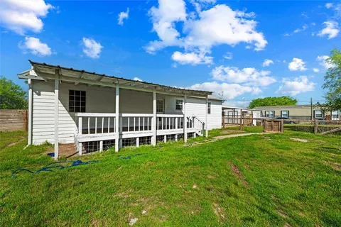$249,900 | 6028 Bear Creek Drive East, Fort Worth, TX 76126
