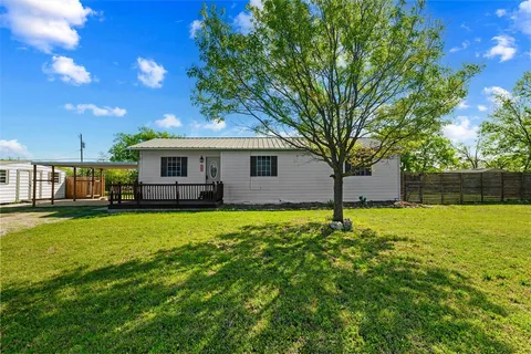 $249,900 | 6028 Bear Creek Drive East, Fort Worth, TX 76126