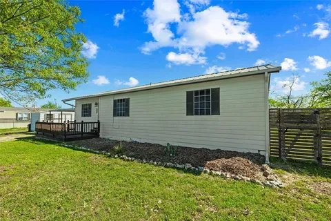 $249,900 | 6028 Bear Creek Drive East, Fort Worth, TX 76126