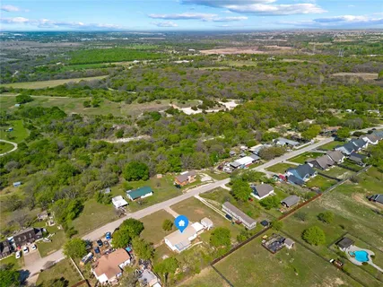 $249,900 | 6028 Bear Creek Drive East, Fort Worth, TX 76126