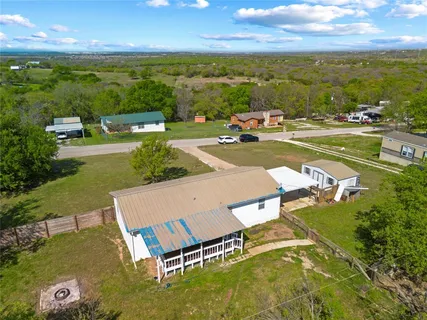 $249,900 | 6028 Bear Creek Drive East, Fort Worth, TX 76126