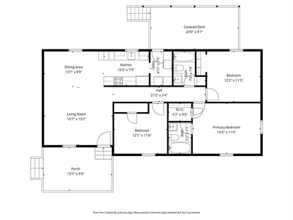 $249,900 | 6028 Bear Creek Drive East, Fort Worth, TX 76126