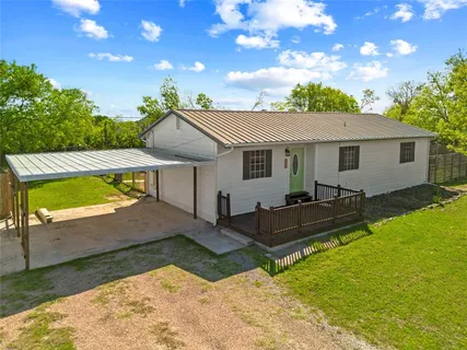 $249,900 | 6028 Bear Creek Drive East, Fort Worth, TX 76126