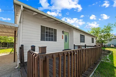$249,900 | 6028 Bear Creek Drive East, Fort Worth, TX 76126