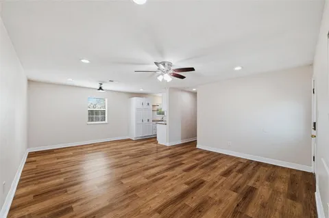 $249,900 | 6028 Bear Creek Drive East, Fort Worth, TX 76126