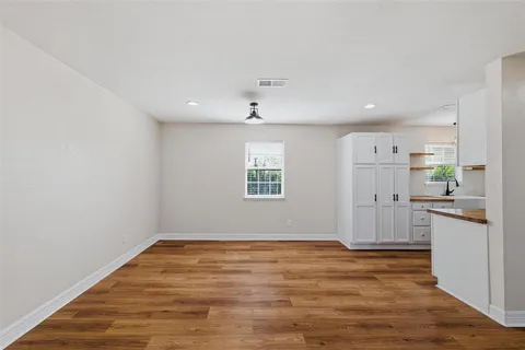 $249,900 | 6028 Bear Creek Drive East, Fort Worth, TX 76126