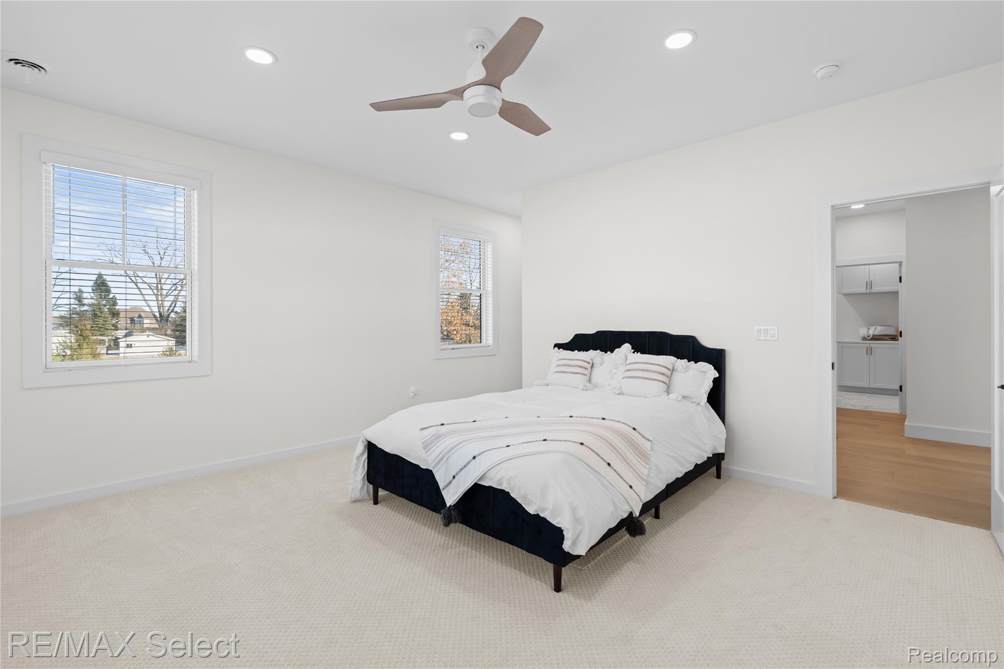 2208 Grove Park Road Fenton, MI 48430 - Photo 69 of 73 2208 Grove Park Rd 103.jpg