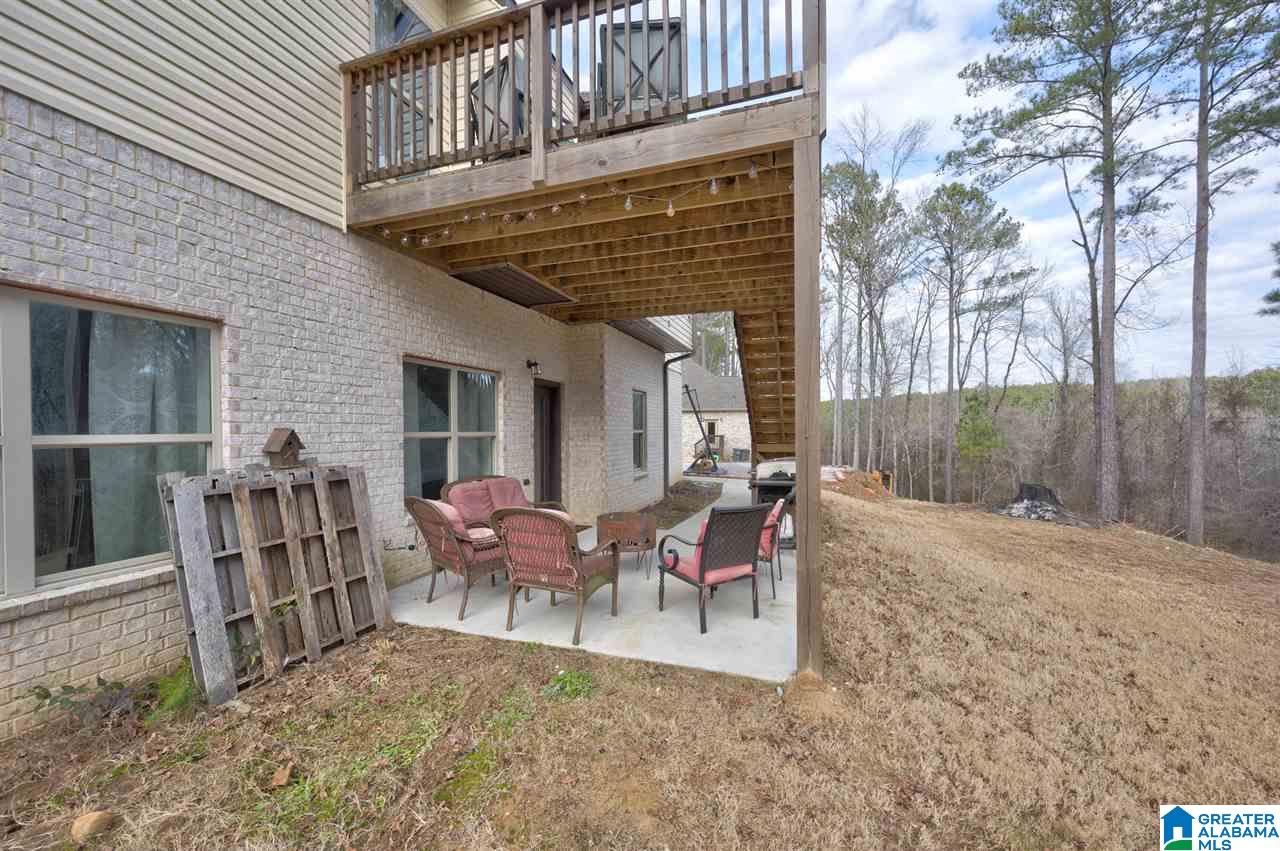 1045 Sedgefield Circle Morris, AL 35116 - Photo 8 of 41