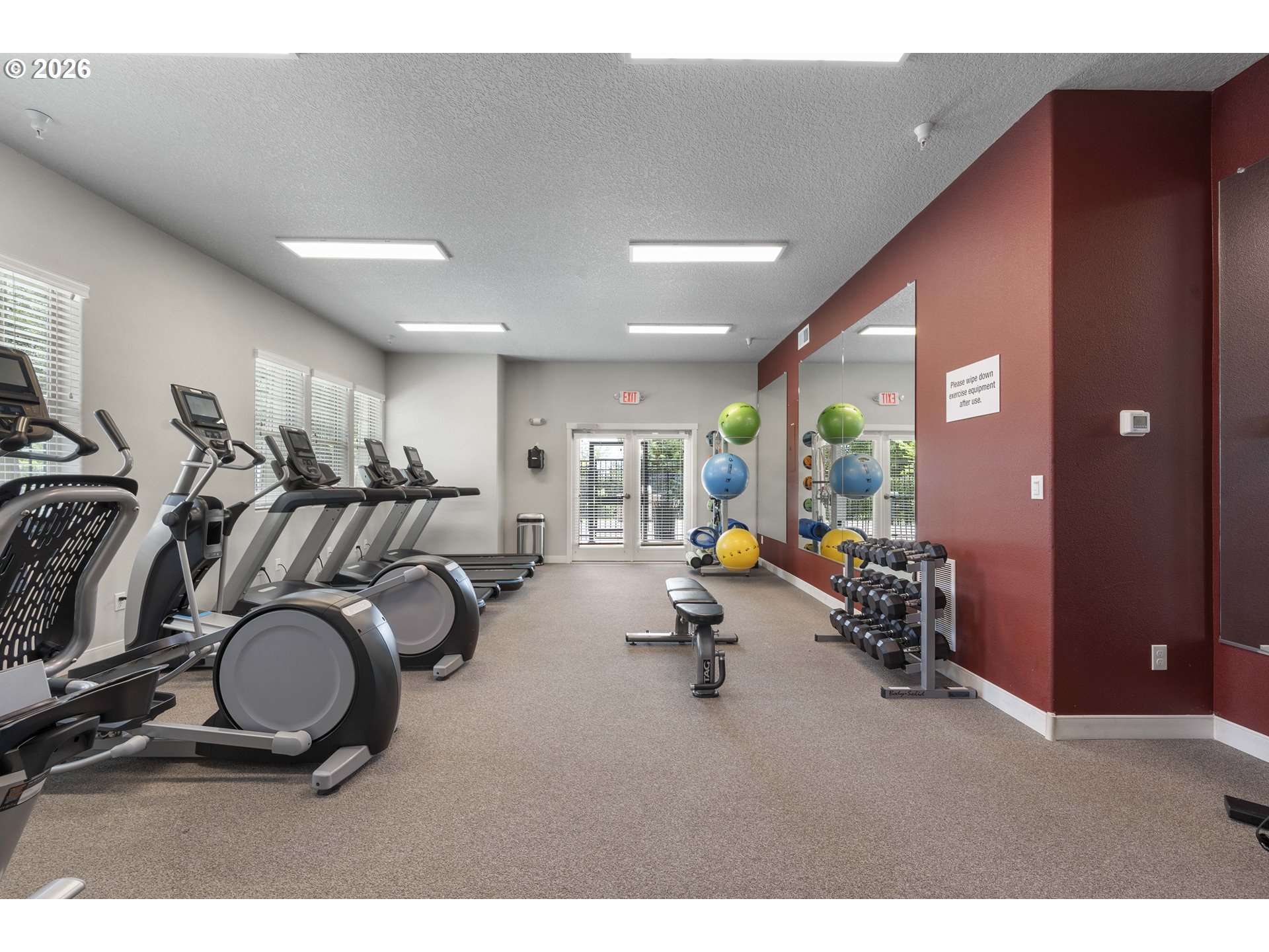 17137 Southwest Appledale Road Beaverton, OR 97007 - Photo 25 of 28