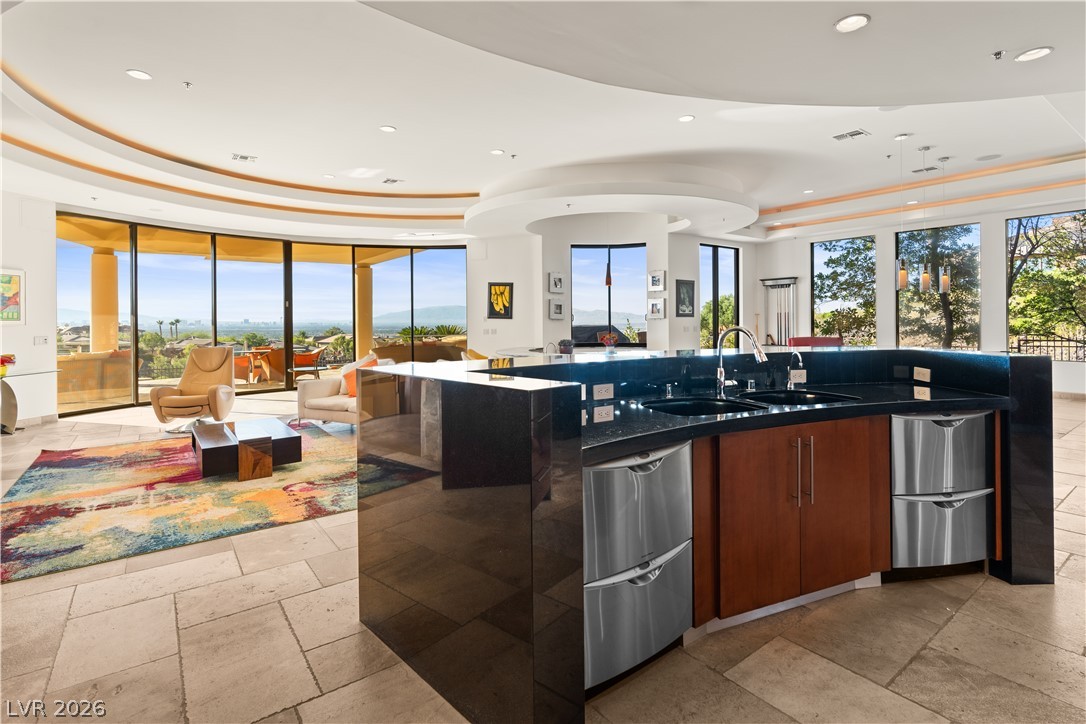 605 St Croix Street Henderson, NV 89012 - Photo 13 of 88