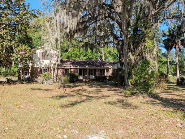 $234,000 | 405 Woodland Street, Brunswick, GA 31523