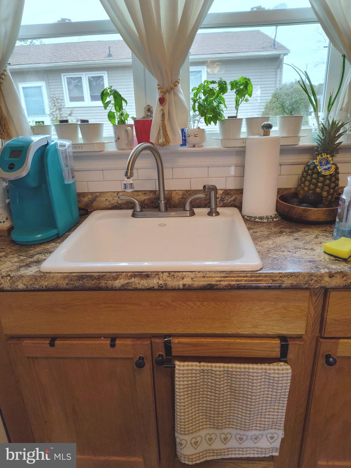 1 Churchill Road Whiting, NJ 08759 - Photo 15 of 42