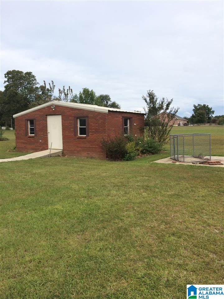25 County Road 797 Clanton, AL 35045 - Photo 5 of 18