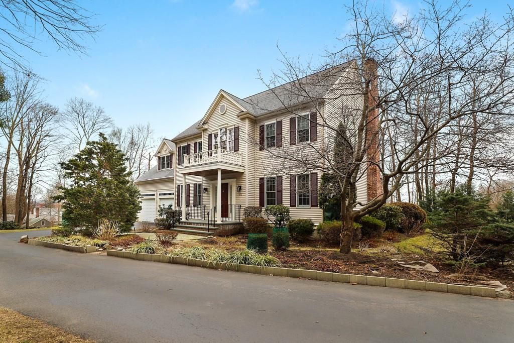 82 High Street Canton, MA 02021 - Photo 1 of 41 Gallery Image 1