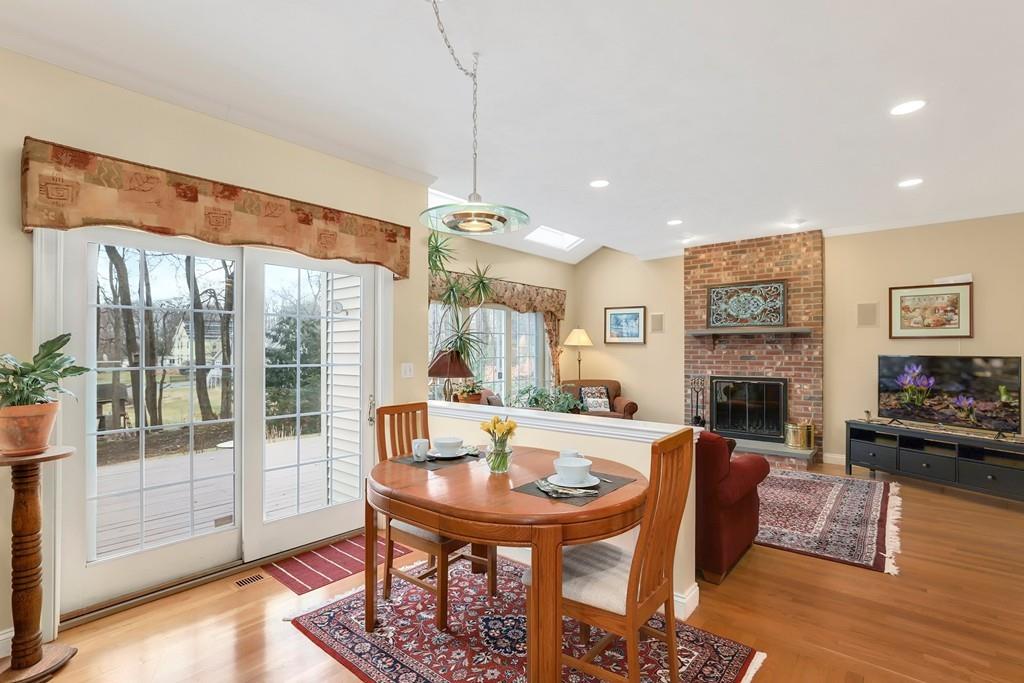82 High Street Canton, MA 02021 - Photo 19 of 41 Gallery Image 19