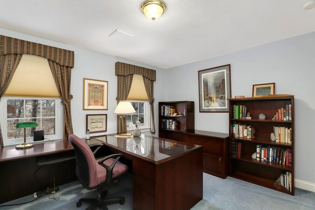 82 High Street Canton, MA 02021 - Photo 23 of 41 Gallery Image 23