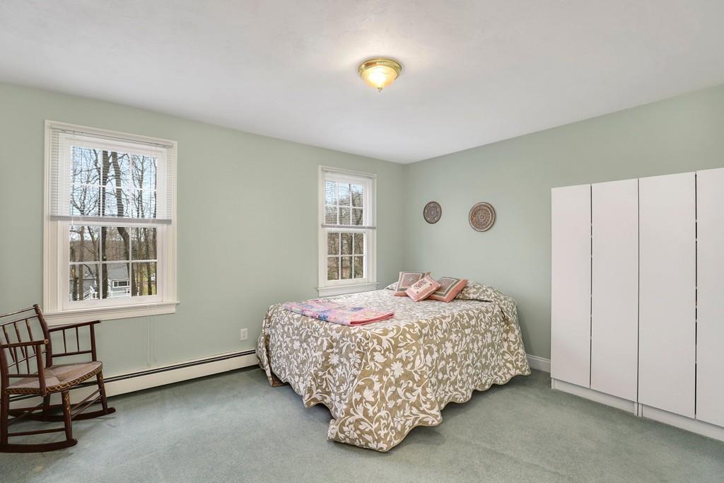 82 High Street Canton, MA 02021 - Photo 24 of 41 Gallery Image 24