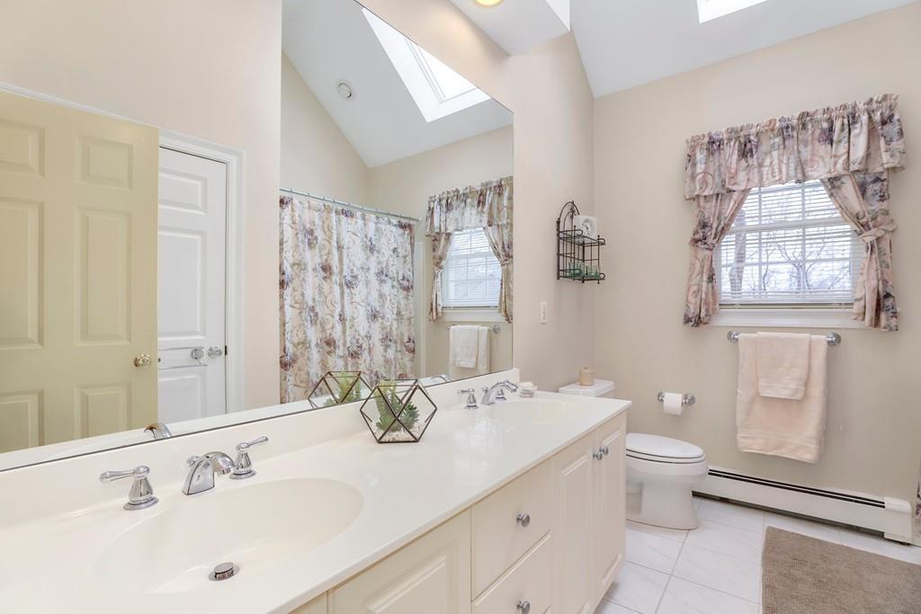 82 High Street Canton, MA 02021 - Photo 26 of 41 Gallery Image 26