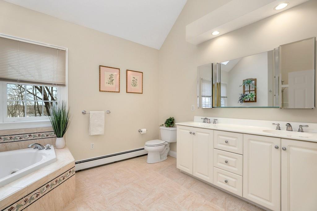 82 High Street Canton, MA 02021 - Photo 29 of 41 Gallery Image 29