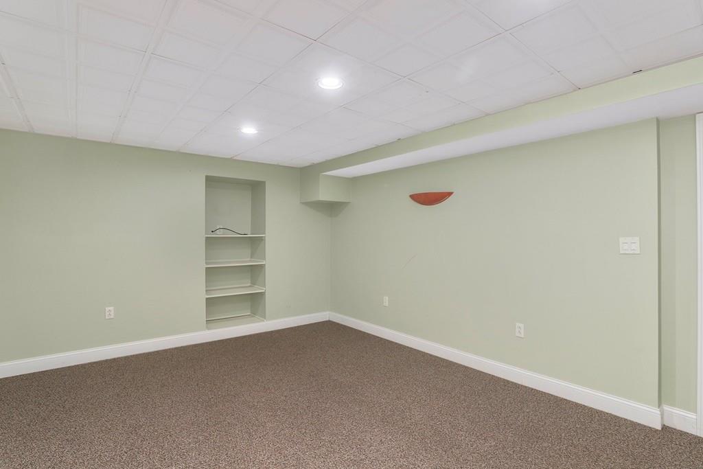 82 High Street Canton, MA 02021 - Photo 35 of 41 Gallery Image 35