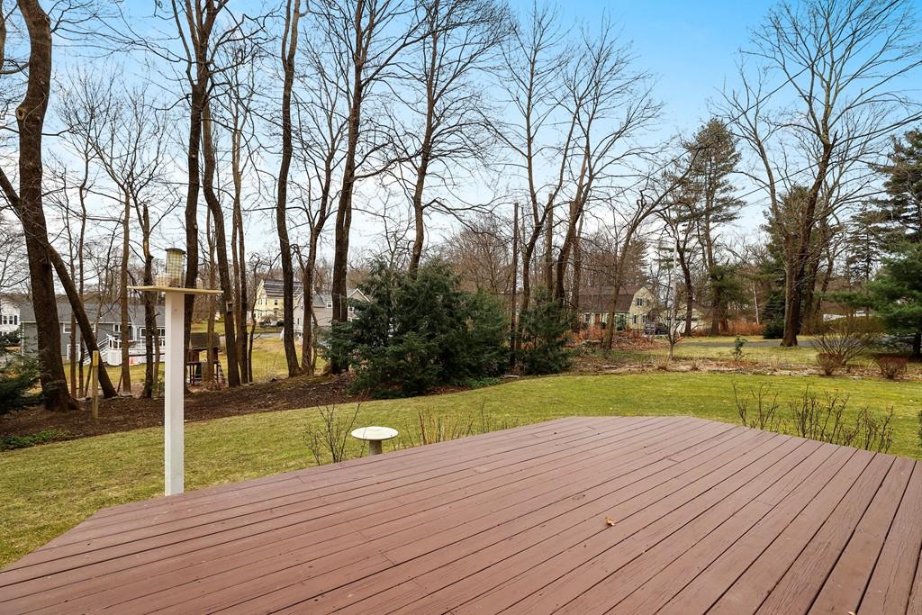 82 High Street Canton, MA 02021 - Photo 38 of 41 Gallery Image 38