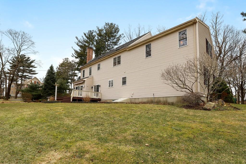 82 High Street Canton, MA 02021 - Photo 39 of 41 Gallery Image 39