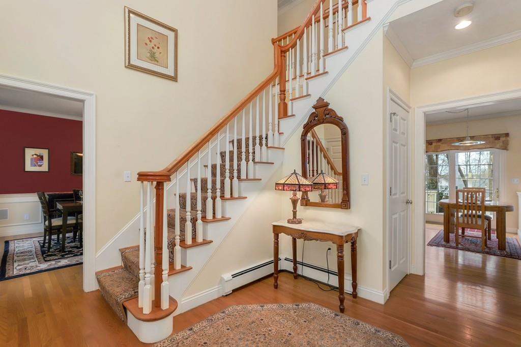 82 High Street Canton, MA 02021 - Photo 4 of 41 Gallery Image 4