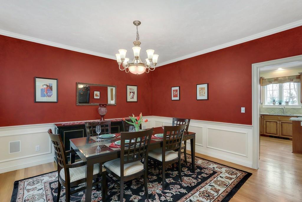 82 High Street Canton, MA 02021 - Photo 7 of 41 Gallery Image 7