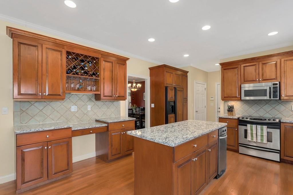 82 High Street Canton, MA 02021 - Photo 10 of 41 Gallery Image 10