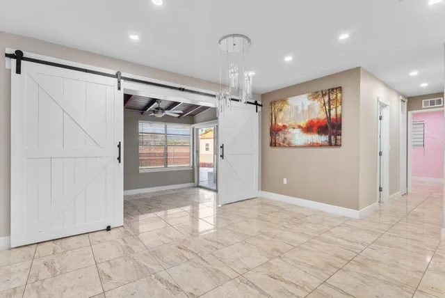 $2,800 | 336 Ponte Vedra Road, Palm Springs, FL 33461