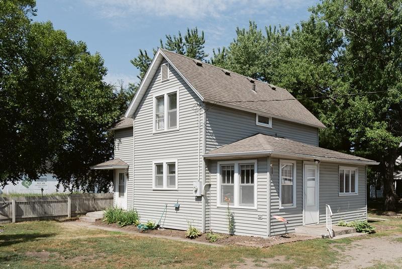 120 Division Street North Rice, MN 56367 - Photo 1 of 23 Gallery Image 1
