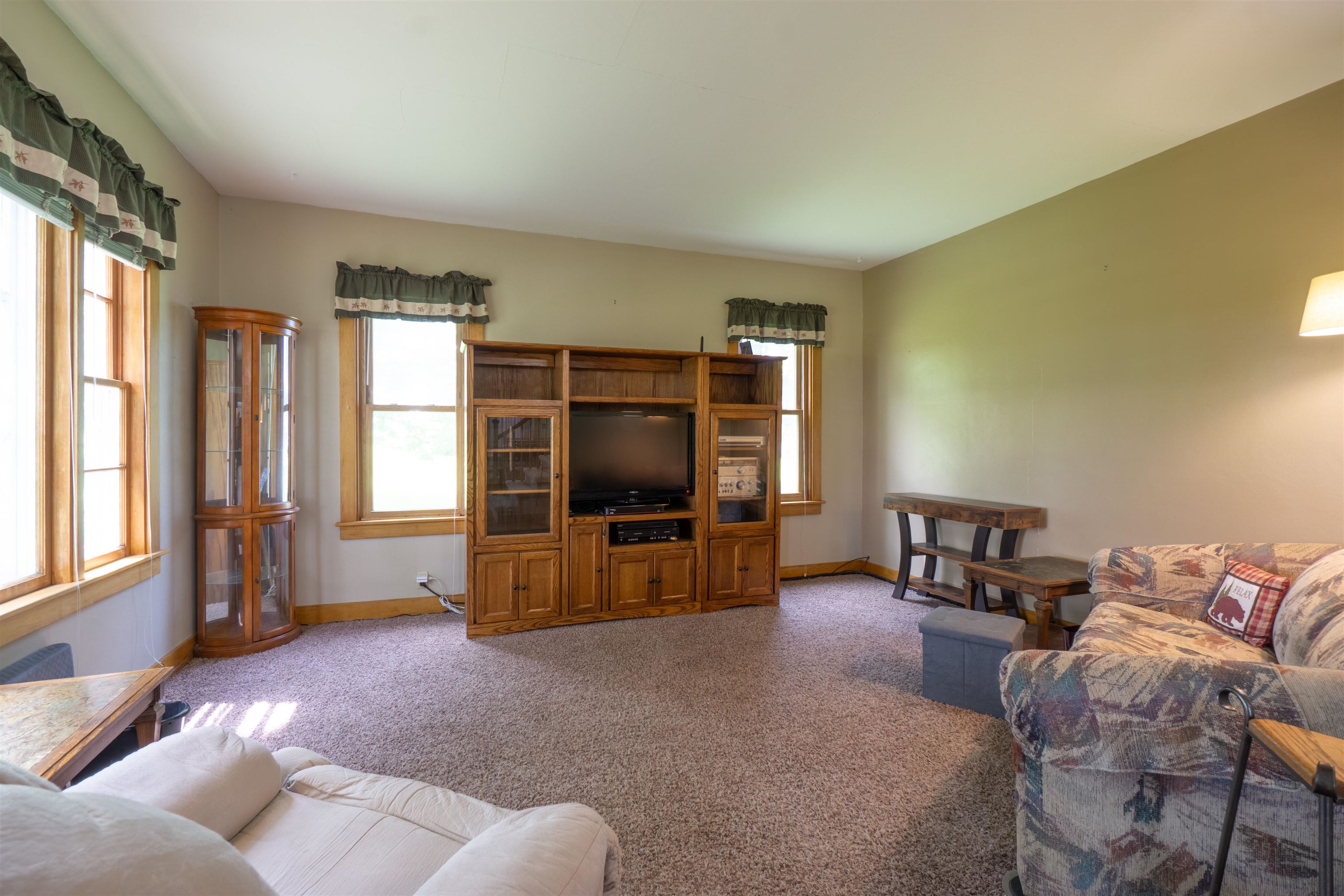 138918 County Rd L Merrill, WI 54452 - Photo 22 of 50
