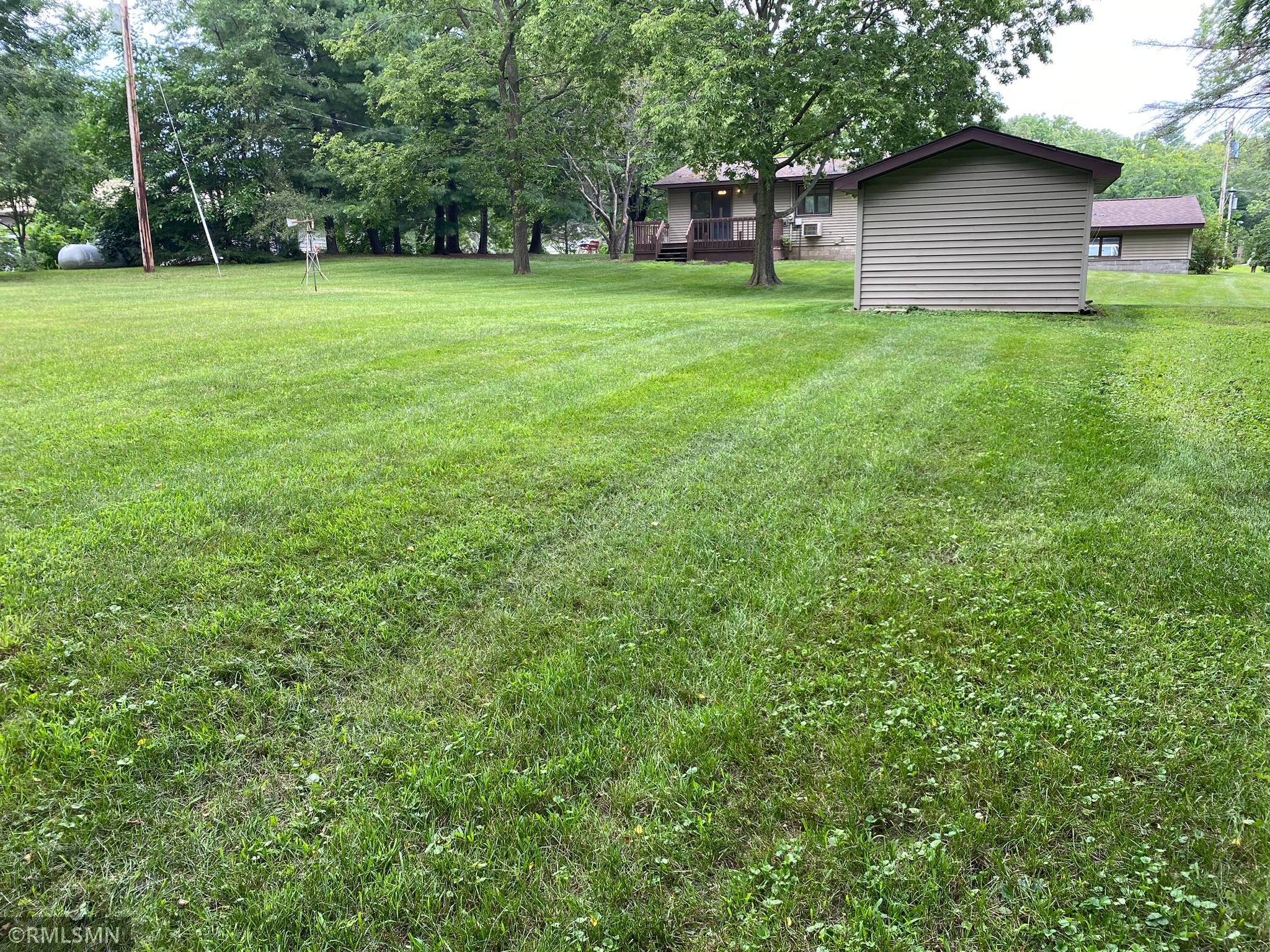 210 Locust Street Pepin, WI 54759 - Photo 41 of 46