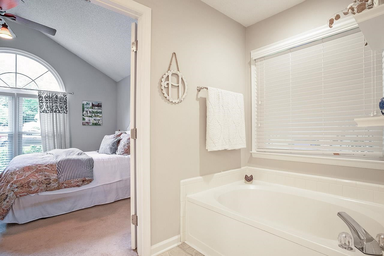 12317 Inglehurst Drive Raleigh, NC 27613 - Photo 23 of 33 Photo 23