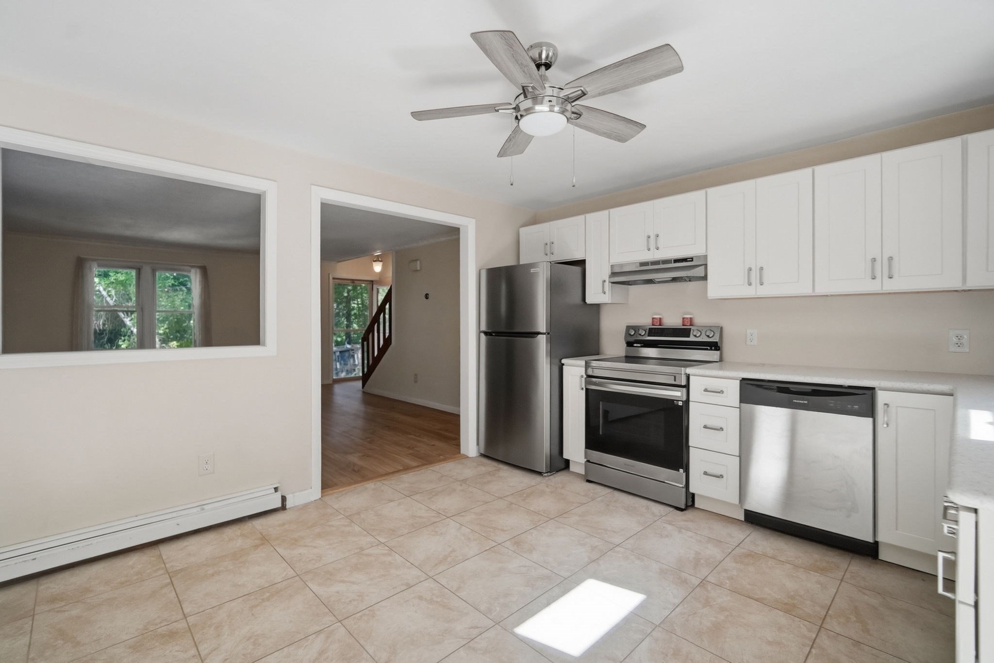 65 Lake George Road Wales, MA 01081 - Photo 12 of 42 Gallery Image 12