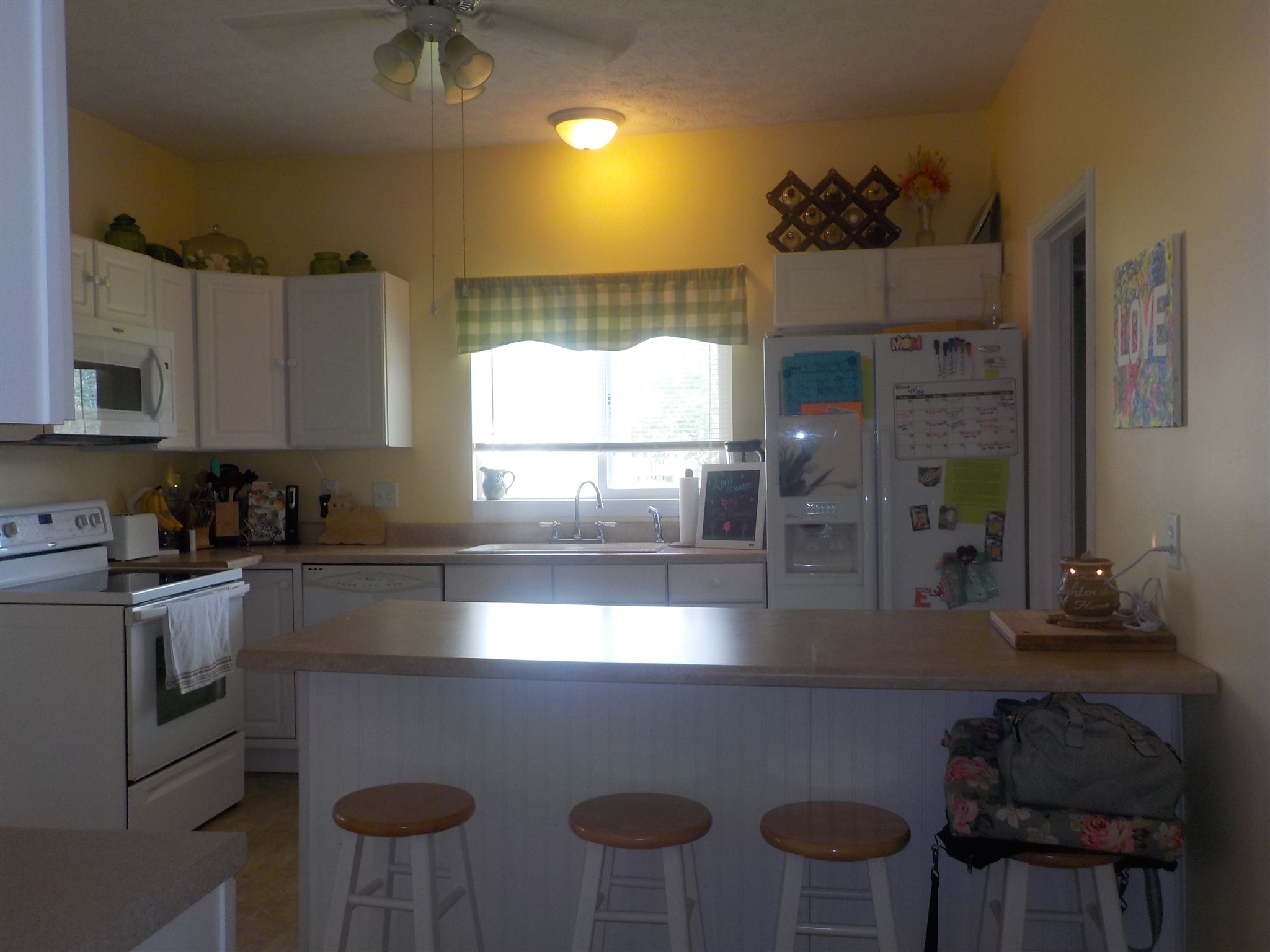 180 Rabbitsville Road Mitchell, IN 47446 - Photo 3 of 19