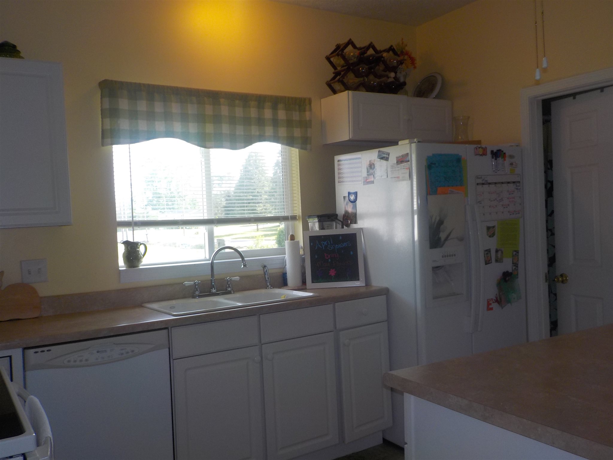 180 Rabbitsville Road Mitchell, IN 47446 - Photo 4 of 19