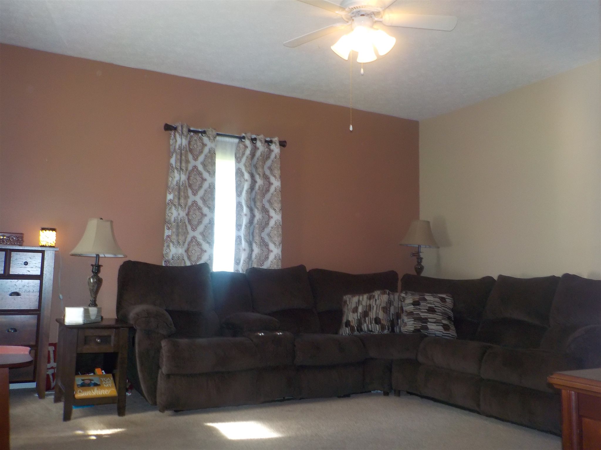180 Rabbitsville Road Mitchell, IN 47446 - Photo 7 of 19