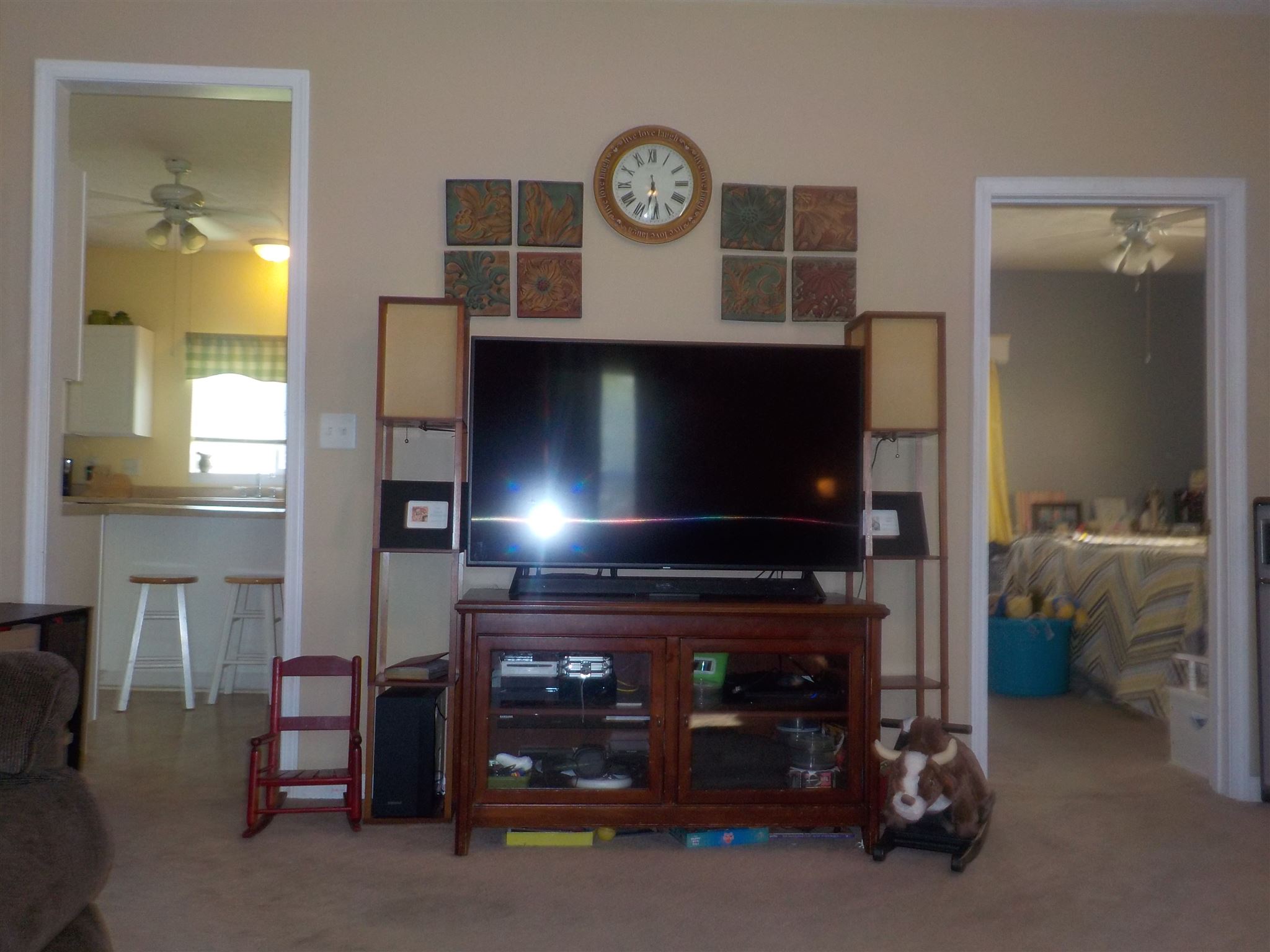 180 Rabbitsville Road Mitchell, IN 47446 - Photo 8 of 19