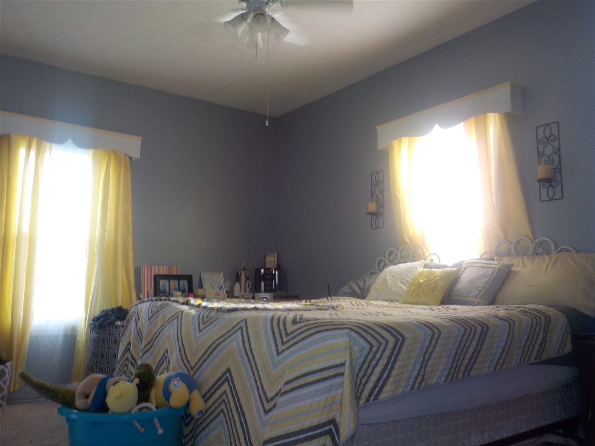 180 Rabbitsville Road Mitchell, IN 47446 - Photo 9 of 19