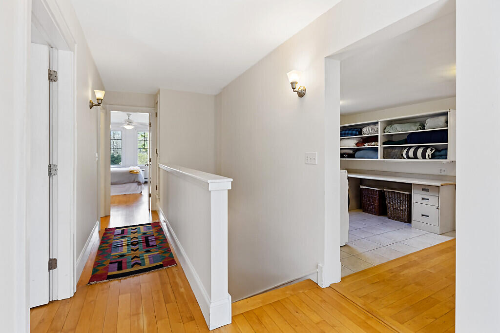 183 Mountain Road Falmouth, ME 04105 - Photo 43 of 65 40_BP5A0589_DxO_mls