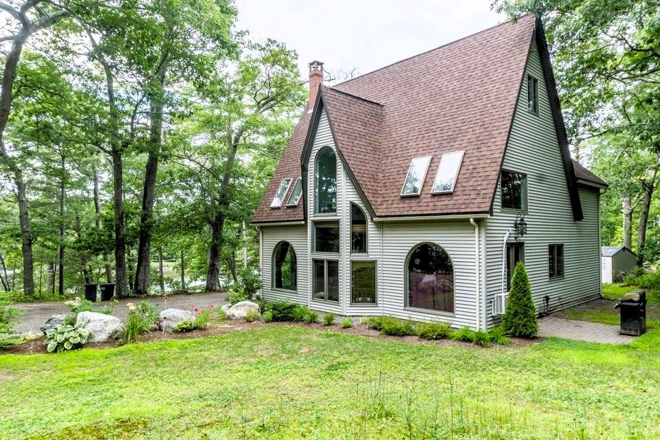 21 Rosedale Road West Bath, ME 04530 - Photo 26 of 41 20190814141919741813000000-o