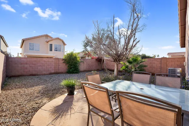 $430,000 | 16629 South 44th Place, Phoenix, AZ 85048